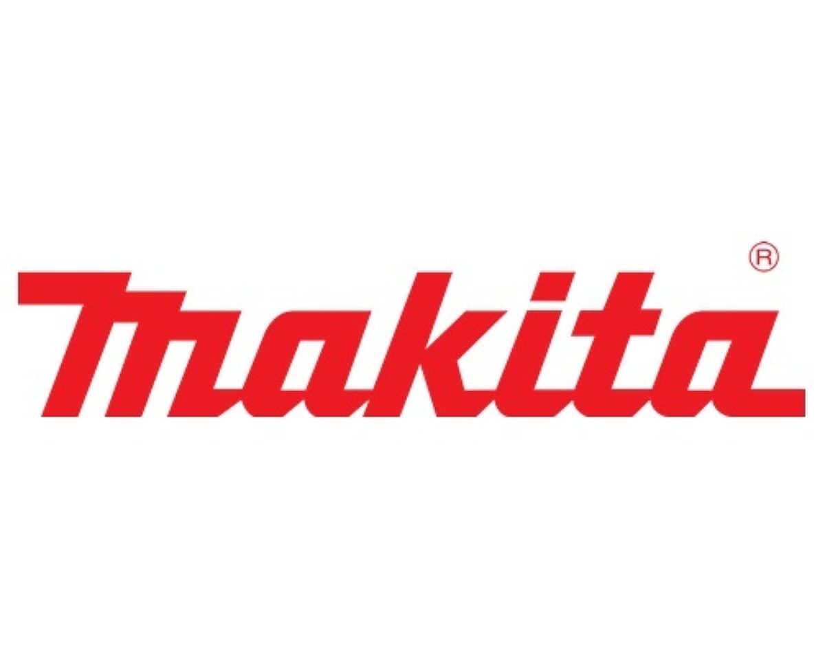 Makita Logo