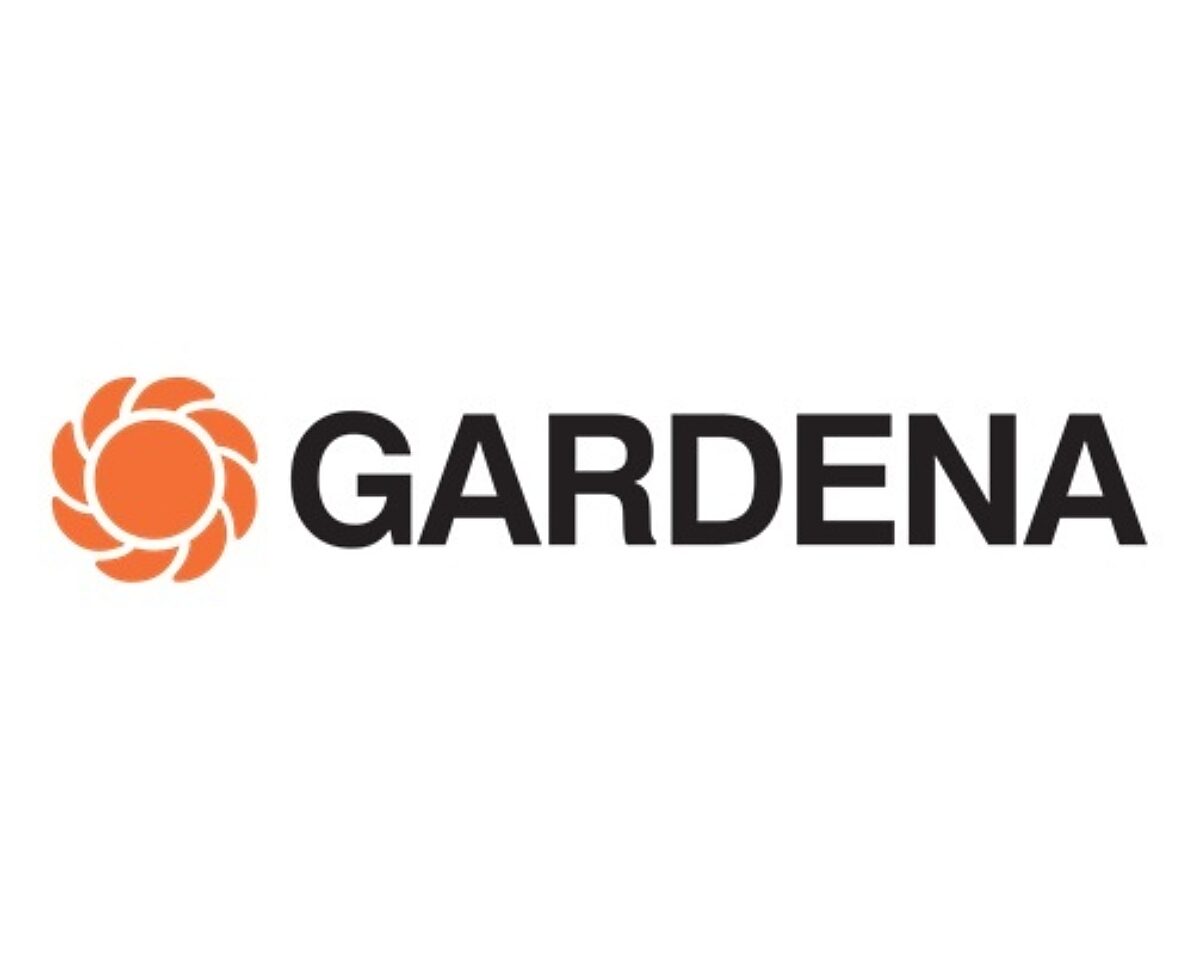 Gardena Logo